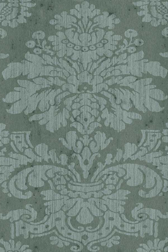 Arte Metal x signum Gloria behang in kleur 37642 (37642) - Product close-up