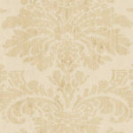Arte Metal-x-signum Gloria behang in kleur 37643 (37643) - Product close-up