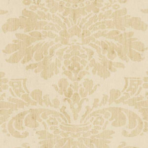 Arte Metal-x-signum Gloria behang in kleur 37643 (37643) - Product close-up