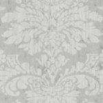 Arte Metal-x-signum Gloria behang in kleur 37644 (37644) - Product close-up