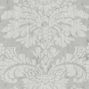 Arte Metal-x-signum Gloria behang in kleur 37644 (37644) - Product close-up