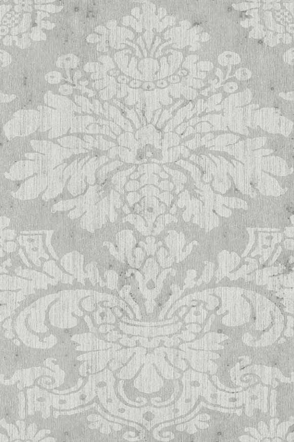Arte Metal-x-signum Gloria behang in kleur 37644 (37644) - Product close-up