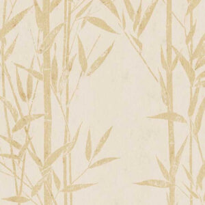 Arte Metal x signum Natura behang in kleur 37620 (37620) - Product close-up