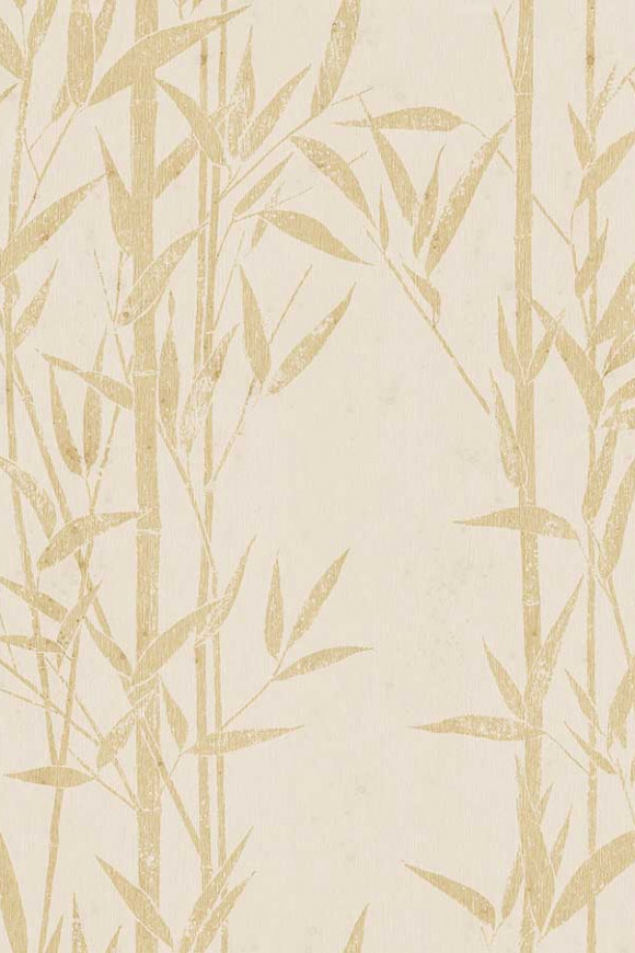 Arte Metal x signum Natura behang in kleur 37620 (37620) - Product close-up