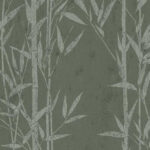 Arte Metal x signum Natura behang in kleur 37621 (37621) - Product close-up