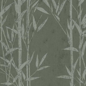 Arte Metal x signum Natura behang in kleur 37621 (37621) - Product close-up