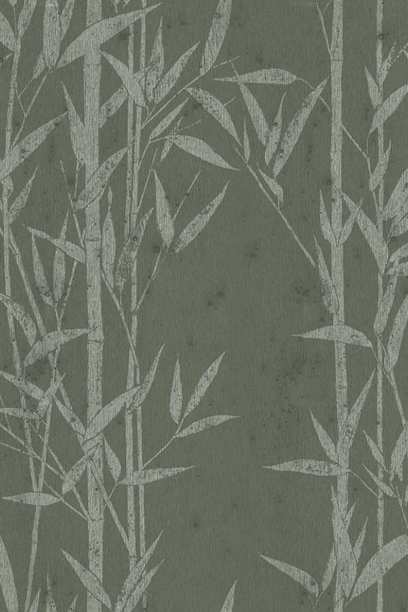 Arte Metal x signum Natura behang in kleur 37621 (37621) - Product close-up