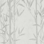 Arte Metal-x-signum Natura behang in kleur 37622 (37622) - Product close-up