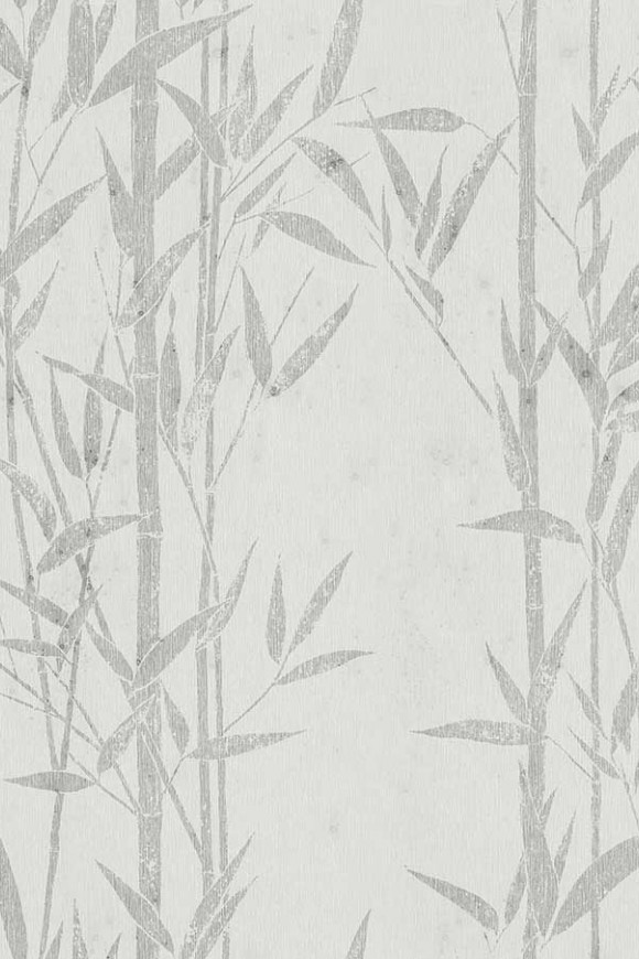 Arte Metal-x-signum Natura behang in kleur 37622 (37622) - Product close-up