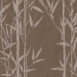 Arte Metal-x-signum Natura behang in kleur 37623 (37623) - Product close-up