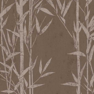 Arte Metal-x-signum Natura behang in kleur 37623 (37623) - Product close-up