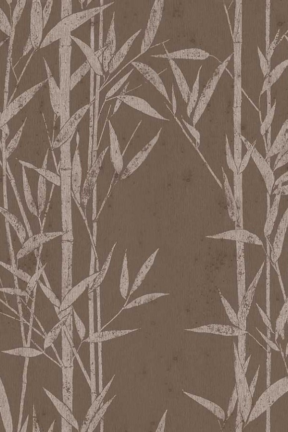 Arte Metal-x-signum Natura behang in kleur 37623 (37623) - Product close-up