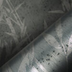 Arte Metal x signum Natura behang (37621) - Sfeerbeeld