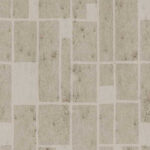 Arte Metal x signum Quadra behang in kleur 37660 (37660) - Product close-up