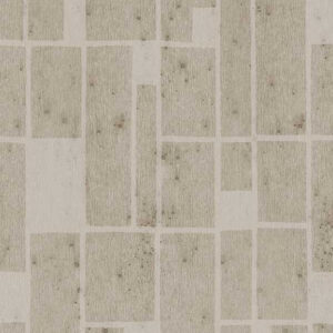 Arte Metal x signum Quadra behang in kleur 37660 (37660) - Product close-up