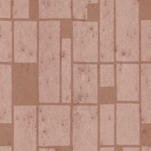 Arte Metal-x-signum Quadra behang in kleur 37661 (37661) - Product close-up