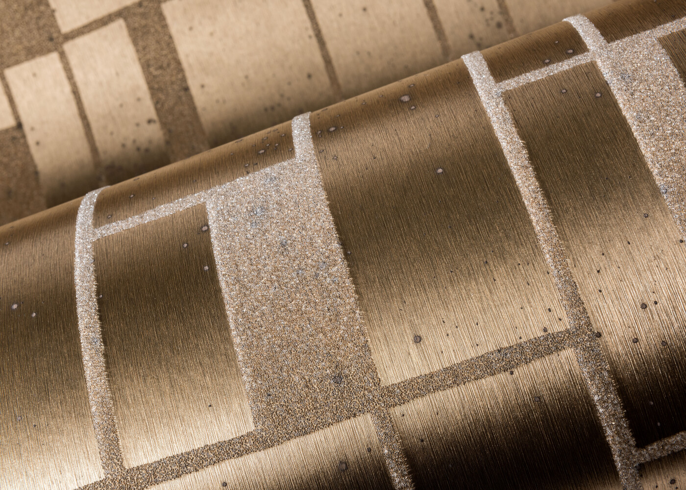 Arte Metal X Signum Quadra