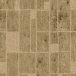 Arte Metal x signum Quadra behang in kleur 37662 (37662) - Product close-up