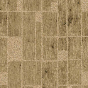 Arte Metal x signum Quadra behang in kleur 37662 (37662) - Product close-up