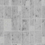 Arte Metal-x-signum Quadra behang in kleur 37663 (37663) - Product close-up