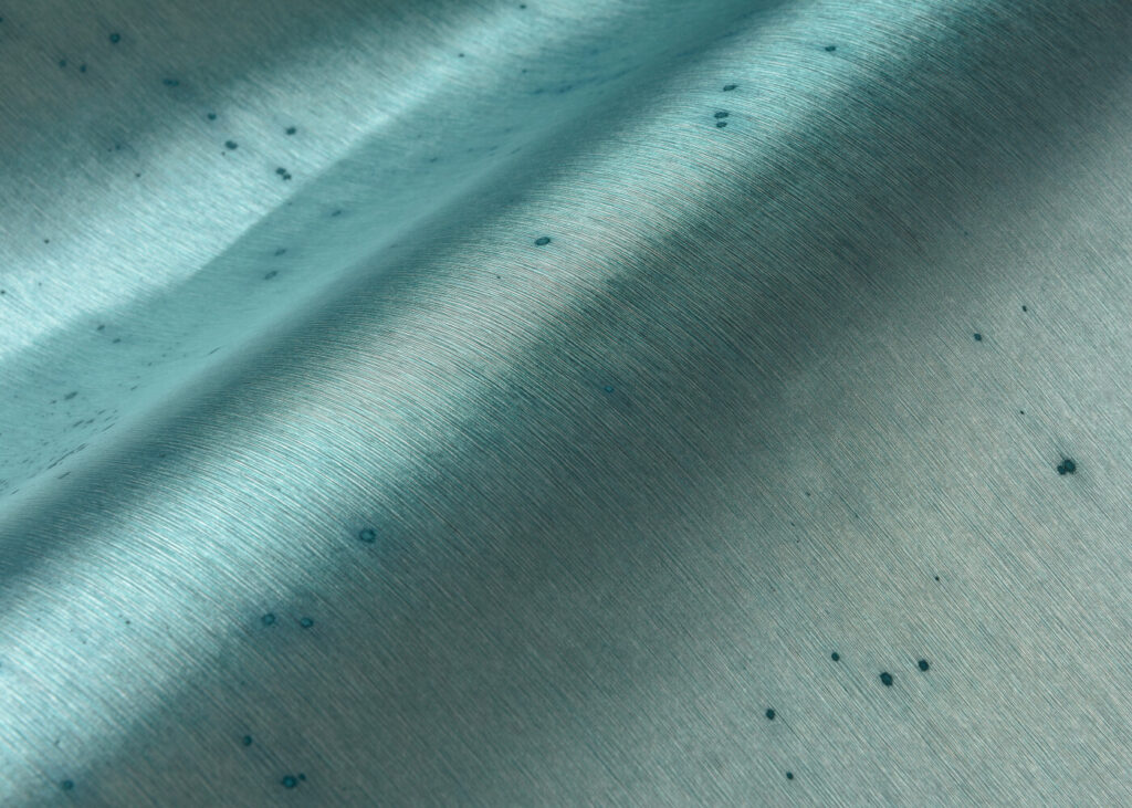 Arte Metal x Stellar behang (37500) - Sfeerbeeld