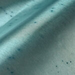 Arte Metal x Stellar behang (37500) - Sfeerbeeld