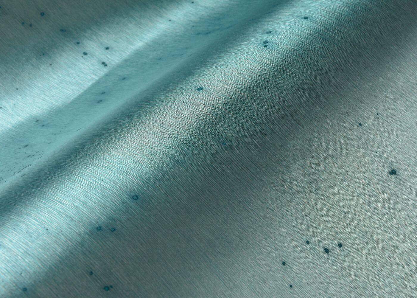 Arte Metal X Stellar