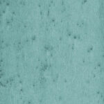 Arte Metal x Stellar behang in kleur 37500 (37500) - Product close-up