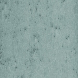 Arte Metal-x Stellar behang in kleur 37501 (37501) - Product close-up