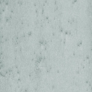 Arte Metal-x Stellar behang in kleur 37502 (37502) - Product close-up