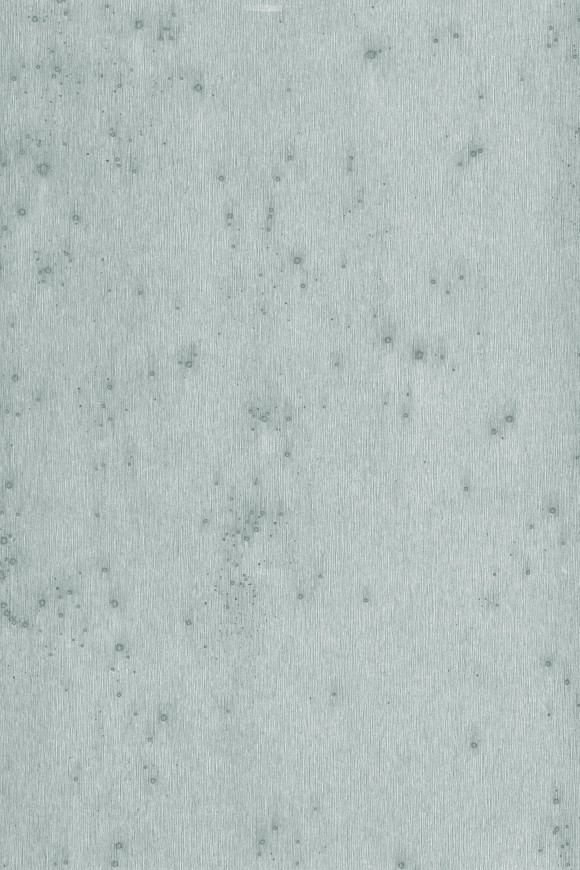 Arte Metal-x Stellar behang in kleur 37502 (37502) - Product close-up