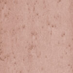 Arte Metal-x Stellar behang in kleur 37503 (37503) - Product close-up