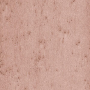 Arte Metal-x Stellar behang in kleur 37503 (37503) - Product close-up