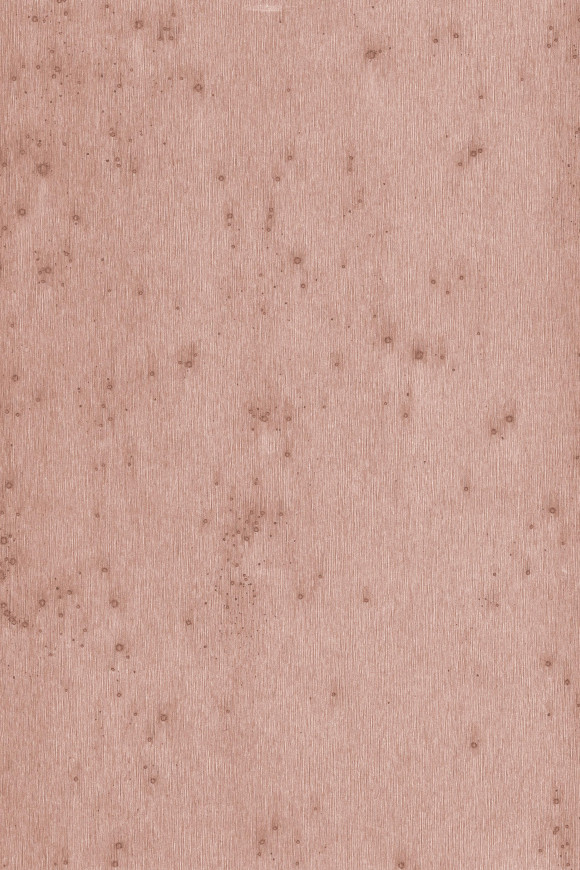 Arte Metal-x Stellar behang in kleur 37503 (37503) - Product close-up