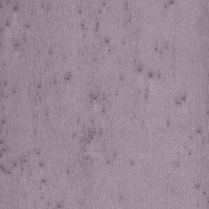 Arte Metal x Stellar behang in kleur 37504 (37504) - Product close-up