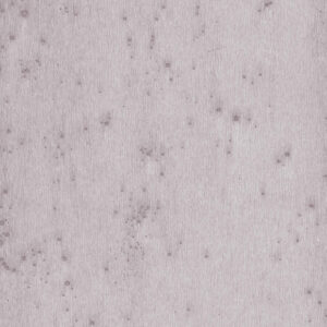 Arte Metal-x Stellar behang in kleur 37505 (37505) - Product close-up
