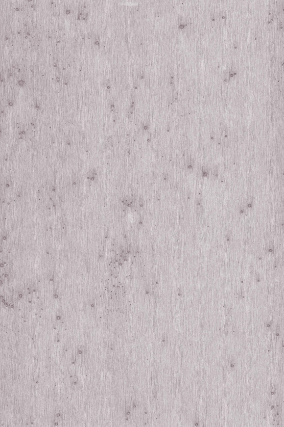 Arte Metal-x Stellar behang in kleur 37505 (37505) - Product close-up