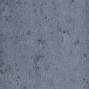 Arte Metal-x Stellar behang in kleur 37506 (37506) - Product close-up