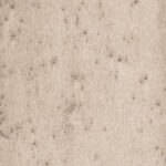 Arte Metal-x Stellar behang in kleur 37507 (37507) - Product close-up