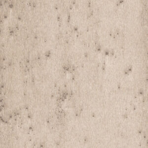 Arte Metal-x Stellar behang in kleur 37507 (37507) - Product close-up