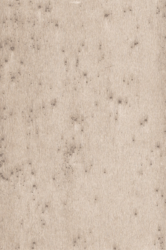 Arte Metal-x Stellar behang in kleur 37507 (37507) - Product close-up