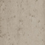 Arte Metal x Stellar behang in kleur 37508 (37508) - Product close-up