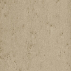 Arte Metal-x Stellar behang in kleur 37509 (37509) - Product close-up