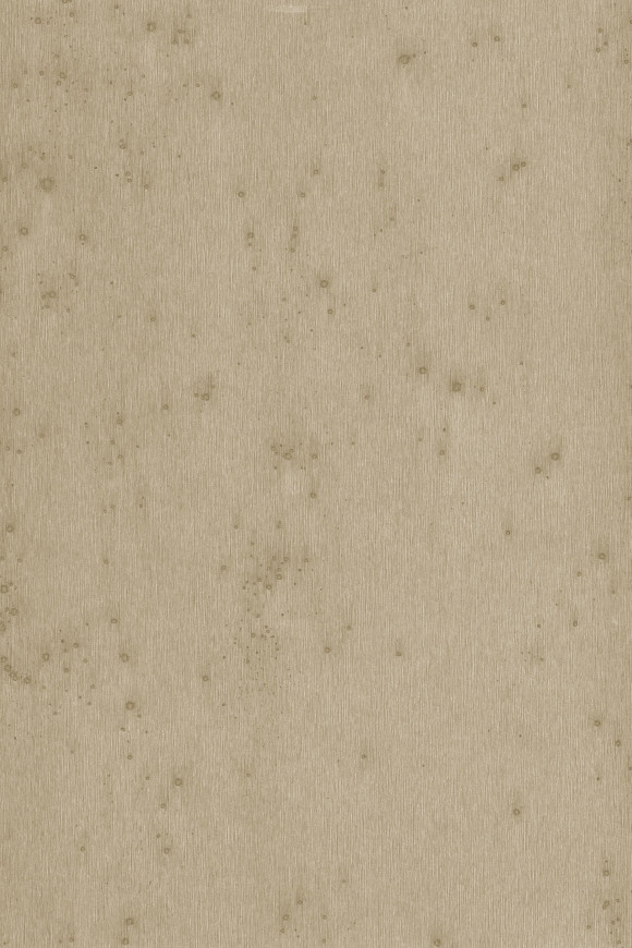 Arte Metal-x Stellar behang in kleur 37509 (37509) - Product close-up