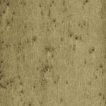 Arte Metal-x Stellar behang in kleur 37510 (37510) - Product close-up