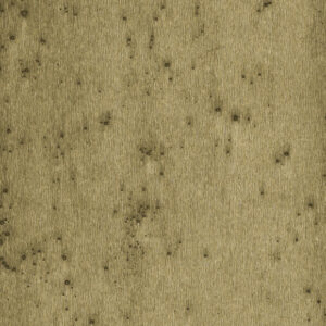 Arte Metal-x Stellar behang in kleur 37510 (37510) - Product close-up