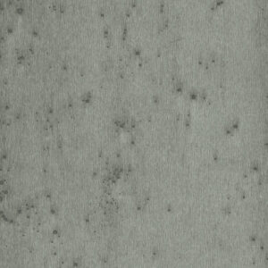 Arte Metal-x Stellar behang in kleur 37513 (37513) - Product close-up