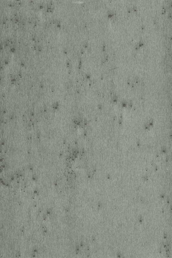 Arte Metal-x Stellar behang in kleur 37513 (37513) - Product close-up