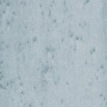 Arte Metal-x Stellar behang in kleur 37514 (37514) - Product close-up