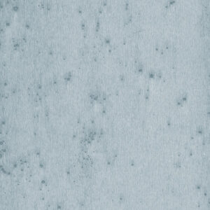 Arte Metal-x Stellar behang in kleur 37514 (37514) - Product close-up